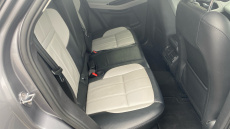 Land Rover Range Rover Evoque 2.0 D150 R-Dynamic 5dr 2WD Diesel Hatchback